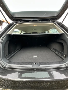 VW Passat, снимка 10