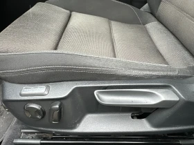 VW Passat, снимка 8