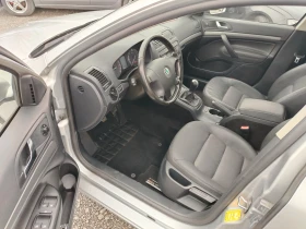 Skoda Octavia 1.9 TDI - 3500 € / 6845.40 лв. - 92915908 9