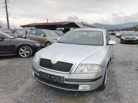 Skoda Octavia 1.9 TDI - 3500 € / 6845.40 лв. - 92915908 3