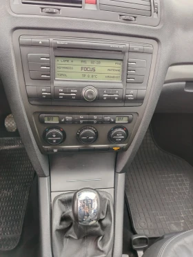 Skoda Octavia 1.9 TDI - 3500 € / 6845.40 лв. - 92915908 14