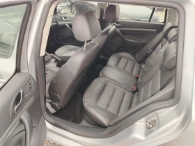 Skoda Octavia 1.9 TDI - 3500 € / 6845.40 лв. - 92915908 11