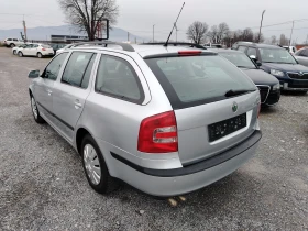 Skoda Octavia 1.9 TDI - 3500 € / 6845.40 лв. - 92915908 7