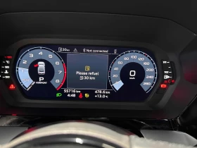 Audi A3 QUATTRO* * CARFAX * * АВТО КРЕДИТ * *  - 18999 € / 37158.81 лв. - 76187598 7