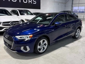 Audi A3 QUATTRO* * CARFAX * * АВТО КРЕДИТ * *  - 18999 € / 37158.81 лв. - 76187598 3