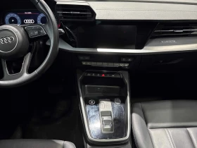 Audi A3 QUATTRO* * CARFAX * * АВТО КРЕДИТ * *  - 18999 € / 37158.81 лв. - 76187598 8