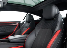 Bentley Continental gt  Speed V8 Hybrid - 311887 € / 609997.95 лв. - 11280043 11