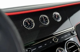 Bentley Continental gt  Speed V8 Hybrid - 311887 € / 609997.95 лв. - 11280043 10