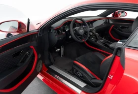 Bentley Continental gt  Speed V8 Hybrid - 311887 € / 609997.95 лв. - 11280043 7