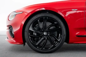 Bentley Continental gt  Speed V8 Hybrid - 311887 € / 609997.95 лв. - 11280043 4