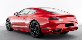 Bentley Continental gt  Speed V8 Hybrid - 311887 € / 609997.95 лв. - 11280043 3