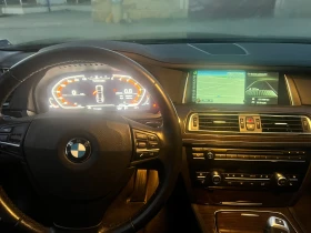 BMW 740 Xdrive - 14900 € / 29141.87 лв. - 17930833 8