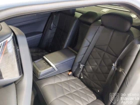 BMW 740 d xDrive M Sport Paket Sportautomatic - 93900 € / 183652.44 лв. - 56603688 8