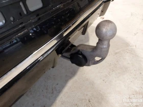 BMW 740 d xDrive M Sport Paket Sportautomatic - 93900 € / 183652.44 лв. - 56603688 14