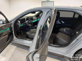 BMW 740 d xDrive M Sport Paket Sportautomatic - 93900 € / 183652.44 лв. - 56603688 5