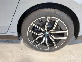 BMW 740 d xDrive M Sport Paket Sportautomatic - 93900 € / 183652.44 лв. - 56603688 15