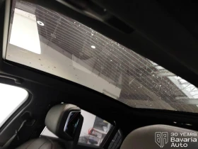 BMW 740 d xDrive M Sport Paket Sportautomatic - 93900 € / 183652.44 лв. - 56603688 9