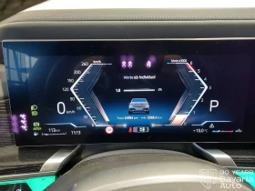 BMW 740 d xDrive M Sport Paket Sportautomatic - 93900 € / 183652.44 лв. - 56603688 10