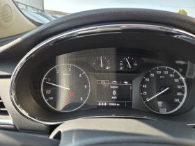 Opel Mokka X КАТО НОВА! 2017г.! EURO 6!130000KM! - 8700 € / 17015.72 лв. - 42342822 17