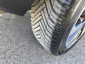 Opel Mokka X КАТО НОВА! 2017г.! EURO 6!130000KM! - 8700 € / 17015.72 лв. - 42342822 6