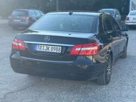Mercedes-Benz E 200 undefined | Auto.bg — изображение 8