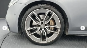 Mercedes-Benz E 53 AMG 4MATIC* BURMESTER* ОБДУХВАНЕ* ДИСТРОНИК* LANE* ASS | Auto.bg — изображение 5