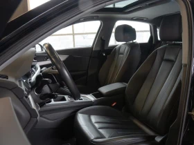 Audi A4 * Quattro* * 45TFSI* АвтоКредит* (ЦЕНА ДО БГ) - 21999 € / 43026.30 лв. - 75784477 10