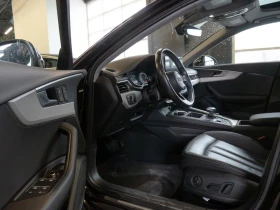 Audi A4 * Quattro* * 45TFSI* АвтоКредит* (ЦЕНА ДО БГ) - 21999 € / 43026.30 лв. - 75784477 8