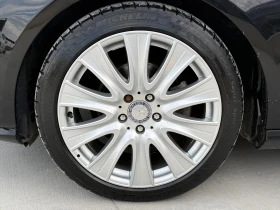 Mercedes-Benz E 220 D* 2015г* Топ Състояние* Автоматик* 227.000КМ* Сер - 11000 € / 21514.13 лв. - 31630194 15