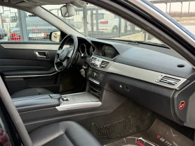 Mercedes-Benz E 220 D* 2015г* Топ Състояние* Автоматик* 227.000КМ* Сер - 11000 € / 21514.13 лв. - 31630194 12