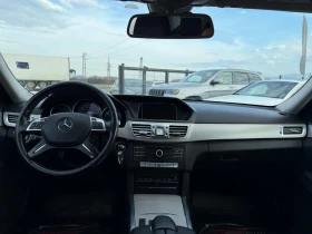 Mercedes-Benz E 220 D* 2015г* Топ Състояние* Автоматик* 227.000КМ* Сер - 11000 € / 21514.13 лв. - 31630194 9