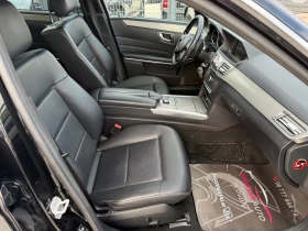 Mercedes-Benz E 220 D* 2015г* Топ Състояние* Автоматик* 227.000КМ* Сер - 11000 € / 21514.13 лв. - 31630194 14