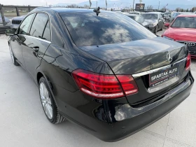 Mercedes-Benz E 220 D* 2015г* Топ Състояние* Автоматик* 227.000КМ* Сер - 11000 € / 21514.13 лв. - 31630194 6