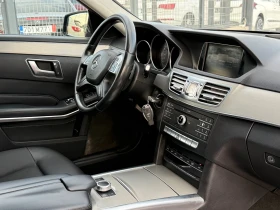 Mercedes-Benz E 220 D* 2015г* Топ Състояние* Автоматик* 227.000КМ* Сер - 11000 € / 21514.13 лв. - 31630194 13