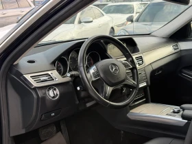 Mercedes-Benz E 220 D* 2015г* Топ Състояние* Автоматик* 227.000КМ* Сер - 11000 € / 21514.13 лв. - 31630194 7