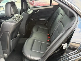 Mercedes-Benz E 220 D* 2015г* Топ Състояние* Автоматик* 227.000КМ* Сер - 11000 € / 21514.13 лв. - 31630194 8
