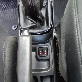 Opel Karl VIVA1.0i* 75кс* 64 хкм* EURO6B*  - 5499 € / 10755.11 лв. - 11536376 12