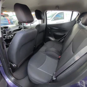 Opel Karl VIVA1.0i* 75кс* 64 хкм* EURO6B*  - 5499 € / 10755.11 лв. - 11536376 15