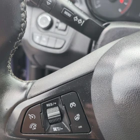 Opel Karl VIVA1.0i* 75��* 64 ���* EURO6B*  | Mobile.bg � ����� ������ 11
