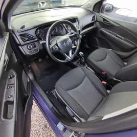 Opel Karl VIVA1.0i* 75кс* 64 хкм* EURO6B*  - 5499 € / 10755.11 лв. - 11536376 9