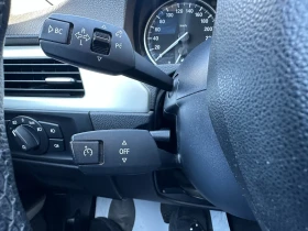 BMW 320 2.0d 177 к.с.  - 3500 € / 6845.40 лв. - 26881883 16