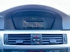 BMW 320 2.0d 177 к.с.  - 3500 € / 6845.40 лв. - 26881883 14