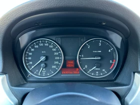 BMW 320 2.0d 177 к.с.  - 3500 € / 6845.40 лв. - 26881883 15