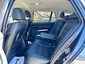 BMW 320 2.0d 177 к.с.  - 3500 € / 6845.40 лв. - 26881883 10