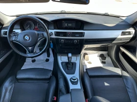 BMW 320 2.0d 177 к.с.  - 3500 € / 6845.40 лв. - 26881883 11
