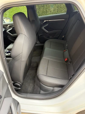 Audi A3 S-Line 2.0 TDI 150 k.c. - 27950 € / 54665.45 лв. - 22273506 14