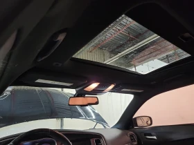 Dodge Charger 3.6 V6 * KEYLESS * CAMERA * RWD * 8ZF *  - 9199 € / 17991.68 лв. - 99947525 9