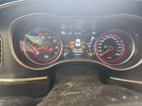 Dodge Charger 3.6 V6 * KEYLESS * CAMERA * RWD * 8ZF *  - 9199 € / 17991.68 лв. - 99947525 8