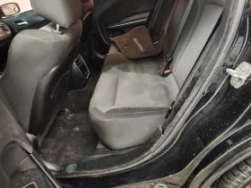 Dodge Charger 3.6 V6 * KEYLESS * CAMERA * RWD * 8ZF *  - 9199 € / 17991.68 лв. - 99947525 10