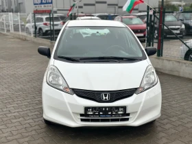 Honda Jazz 90к.с Сервизна история  | Auto.bg — изображение 7